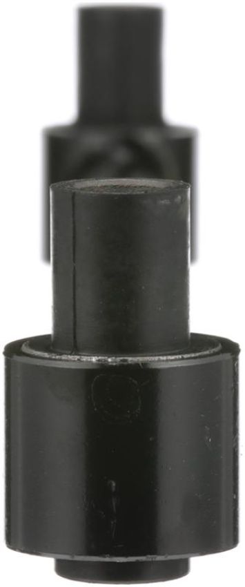 DELPHI TC6187 Control Arm