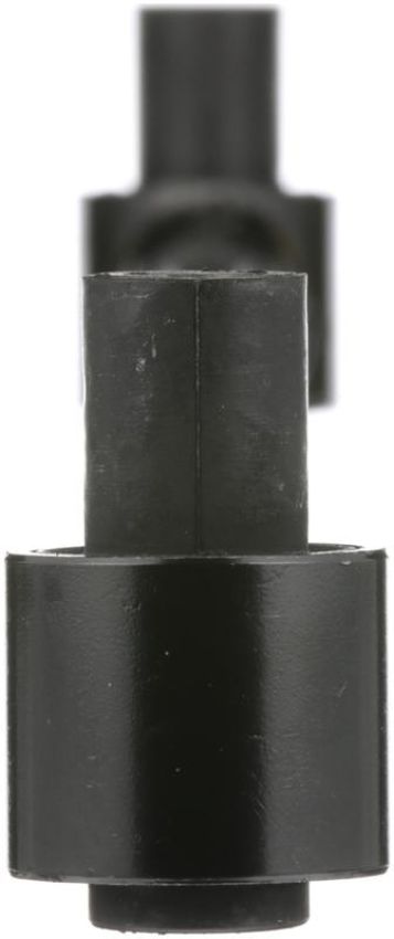 DELPHI TC6187 Control Arm