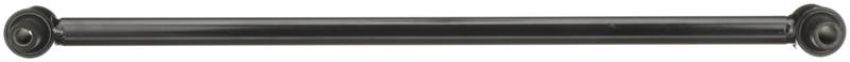 DELPHI TC6187 Control Arm