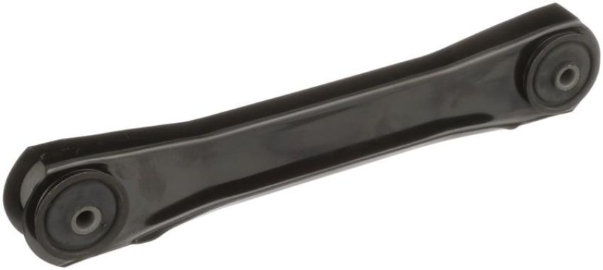 DELPHI TC6188 Control Arm