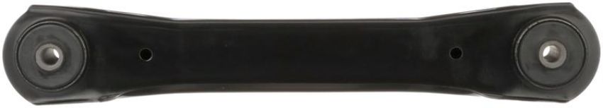 DELPHI TC6188 Control Arm