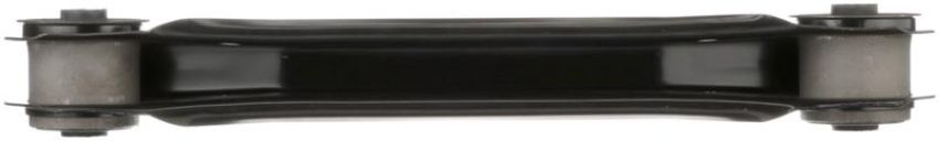 DELPHI TC6188 Control Arm