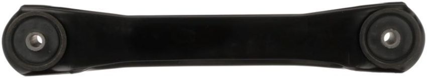 DELPHI TC6188 Control Arm