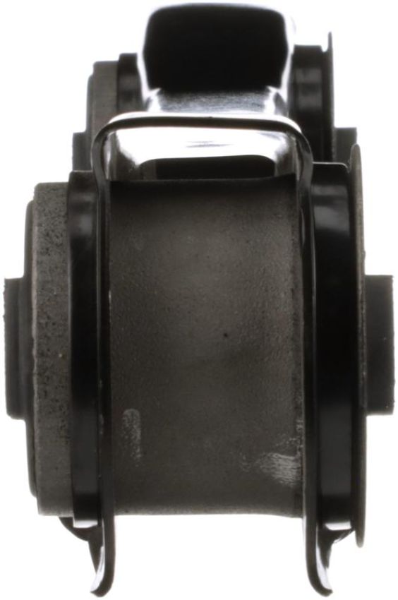 DELPHI TC6188 Control Arm