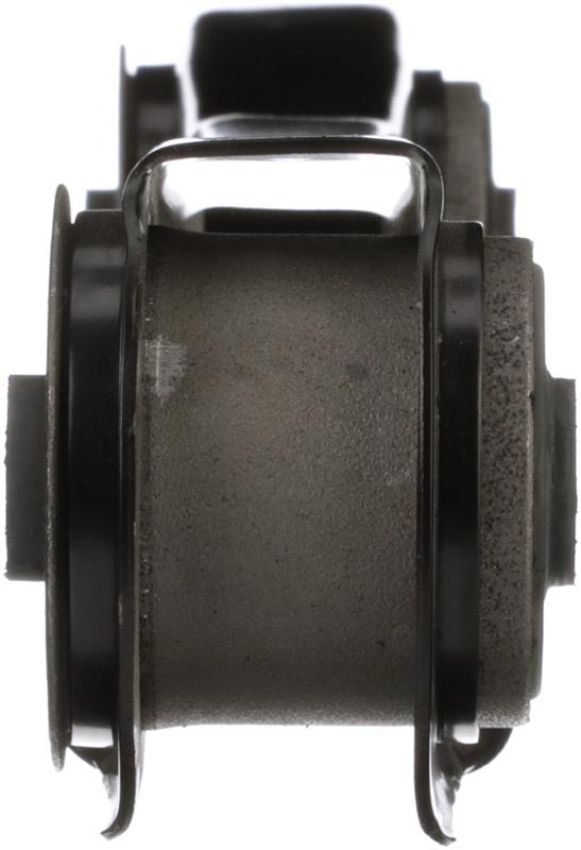 DELPHI TC6188 Control Arm