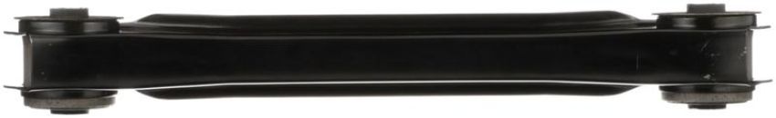 DELPHI TC6188 Control Arm