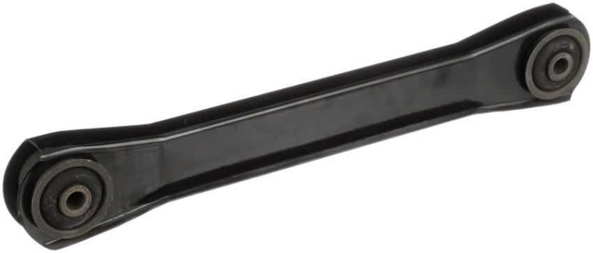 DELPHI TC6189 Control Arm