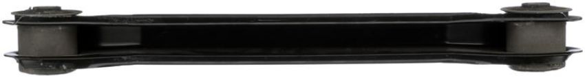 DELPHI TC6189 Control Arm
