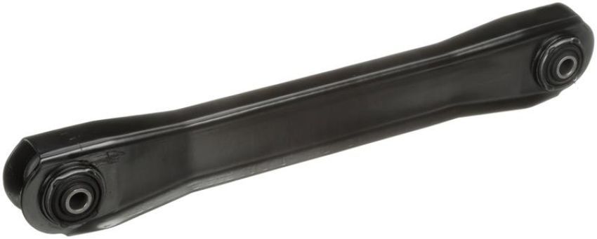 DELPHI TC6190 Control Arm