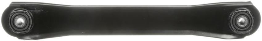DELPHI TC6190 Control Arm