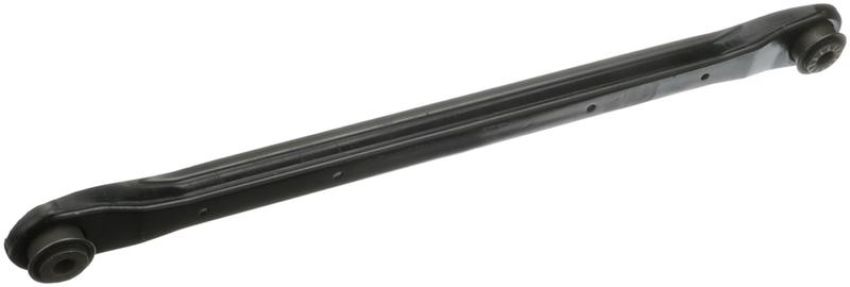 DELPHI TC6191 Control Arm