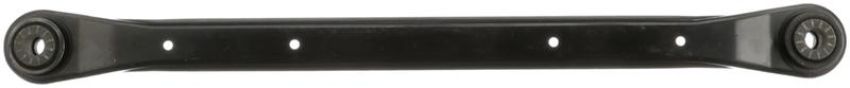 DELPHI TC6191 Control Arm