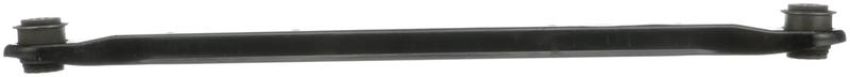 DELPHI TC6191 Control Arm