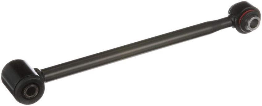 DELPHI TC6193 Control Arm