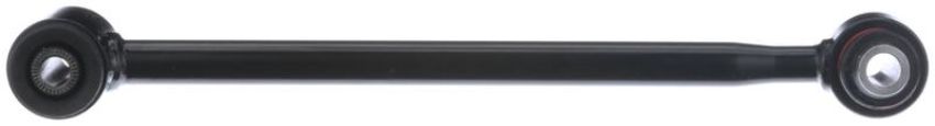 DELPHI TC6193 Control Arm