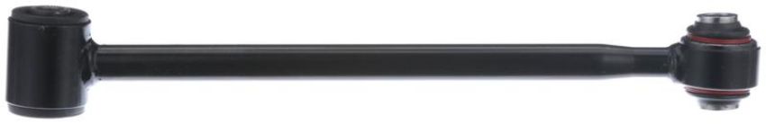 DELPHI TC6193 Control Arm
