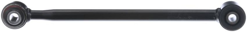 DELPHI TC6193 Control Arm