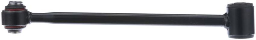 DELPHI TC6193 Control Arm