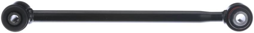DELPHI TC6193 Control Arm