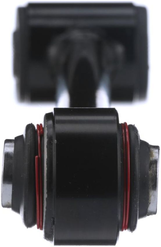 DELPHI TC6193 Control Arm