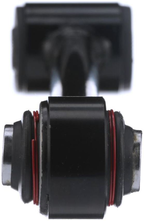 DELPHI TC6193 Control Arm