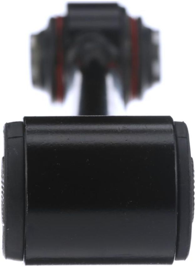 DELPHI TC6193 Control Arm