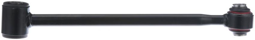 DELPHI TC6193 Control Arm