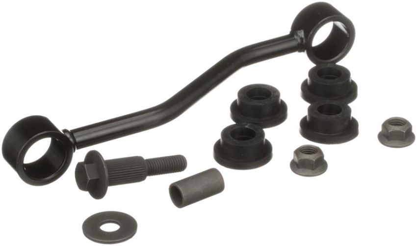 DELPHI TC6194 Suspension Stabilizer Bar Link