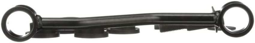 DELPHI TC6194 Suspension Stabilizer Bar Link