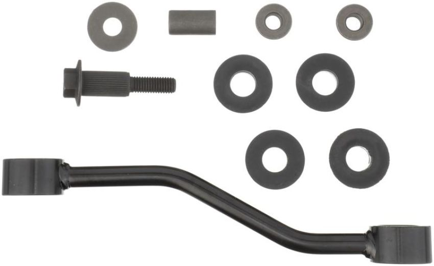 DELPHI TC6194 Suspension Stabilizer Bar Link
