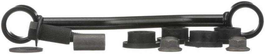 DELPHI TC6194 Suspension Stabilizer Bar Link