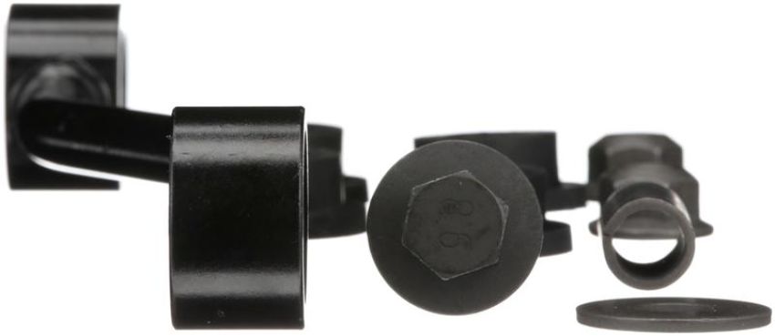 DELPHI TC6194 Suspension Stabilizer Bar Link