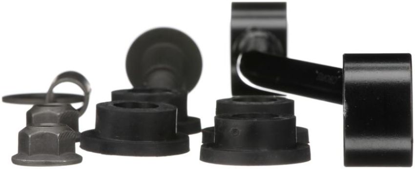 DELPHI TC6194 Suspension Stabilizer Bar Link