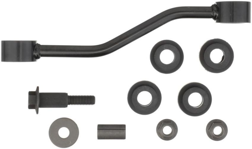 DELPHI TC6194 Suspension Stabilizer Bar Link