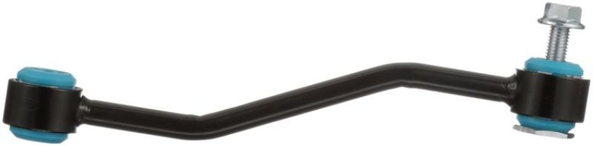 DELPHI TC6195 Suspension Stabilizer Bar Link