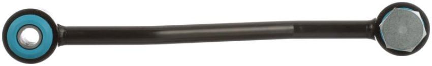 DELPHI TC6195 Suspension Stabilizer Bar Link