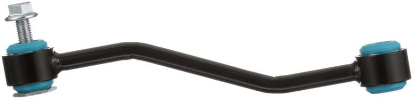 DELPHI TC6195 Suspension Stabilizer Bar Link