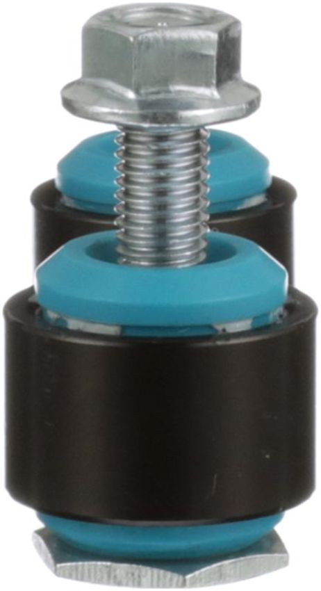 DELPHI TC6195 Suspension Stabilizer Bar Link