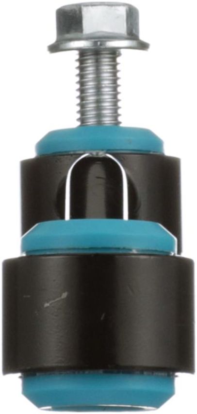 DELPHI TC6195 Suspension Stabilizer Bar Link