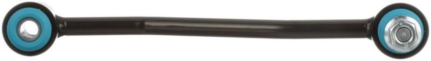 DELPHI TC6195 Suspension Stabilizer Bar Link