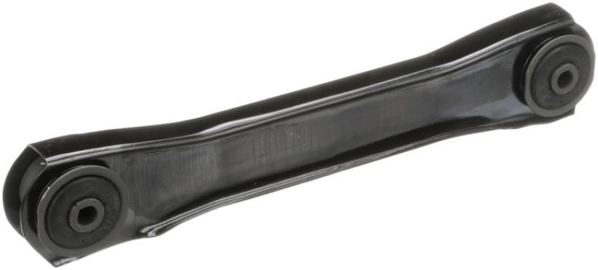 DELPHI TC6197 Control Arm
