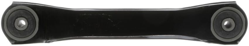 DELPHI TC6197 Control Arm