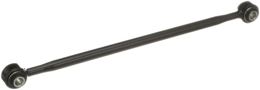 DELPHI TC6200 Control Arm