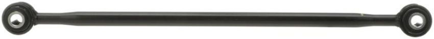 DELPHI TC6200 Control Arm