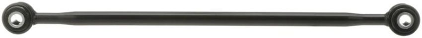 DELPHI TC6200 Control Arm
