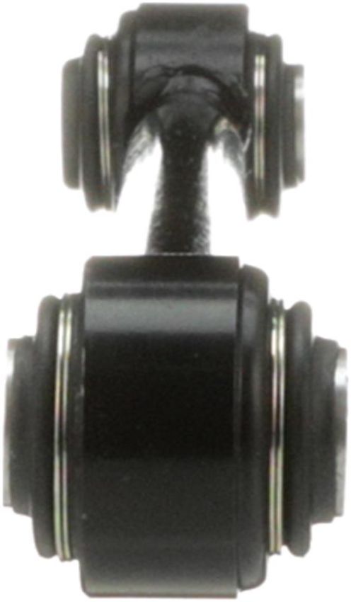 DELPHI TC6200 Control Arm
