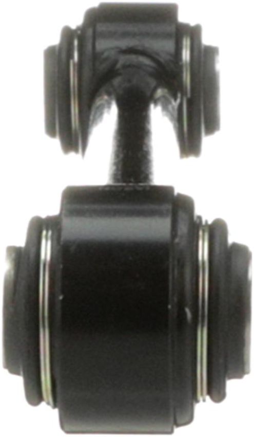 DELPHI TC6200 Control Arm