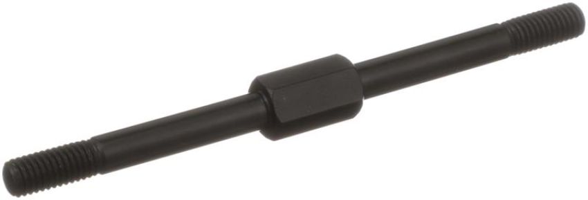 DELPHI TC6202 Suspension Stabilizer Bar Link Kit