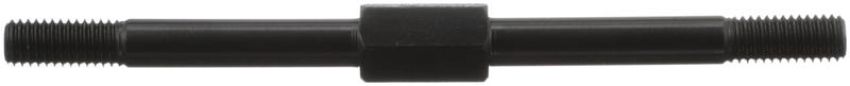 DELPHI TC6202 Suspension Stabilizer Bar Link Kit