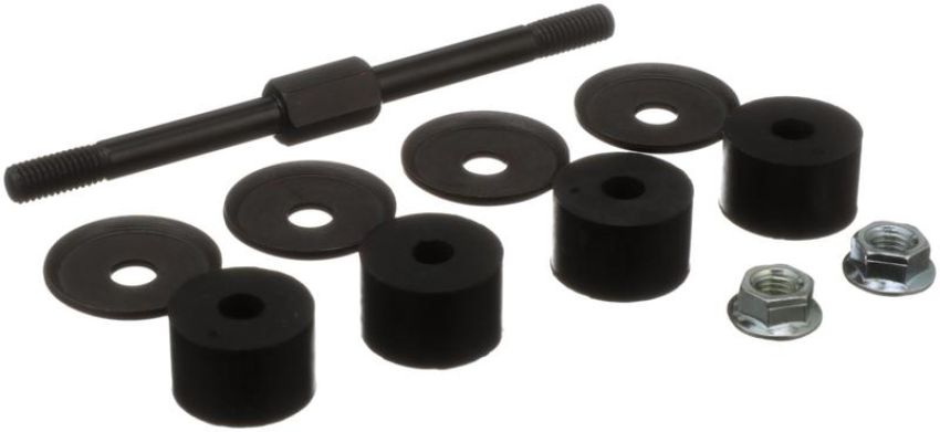 DELPHI TC6202 Suspension Stabilizer Bar Link Kit